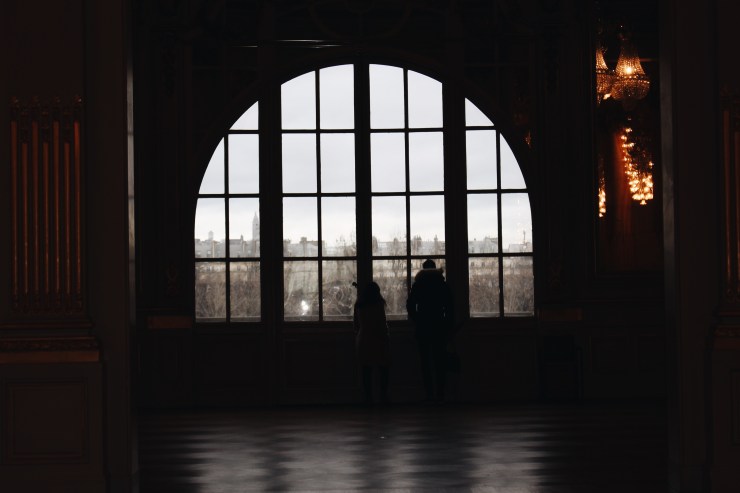 Processed with VSCO with a6 preset