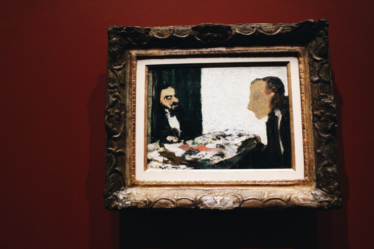 Processed with VSCO with a6 preset