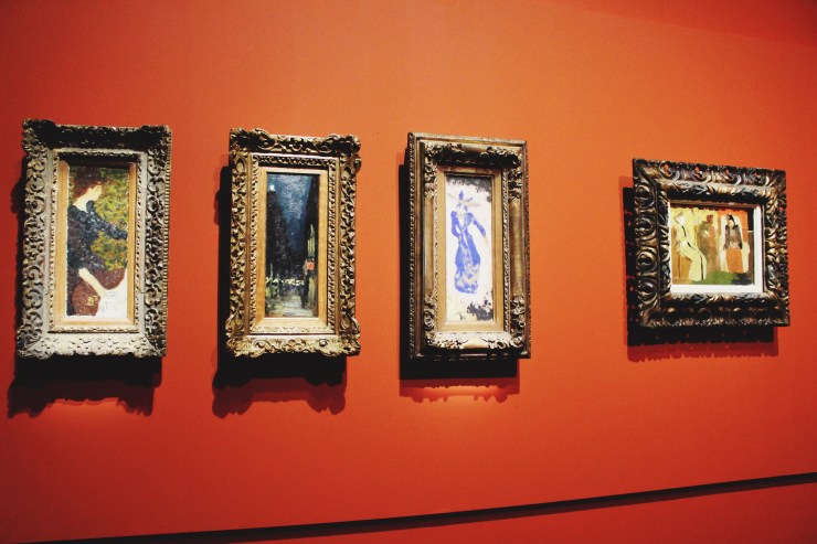 Processed with VSCO with 4 preset