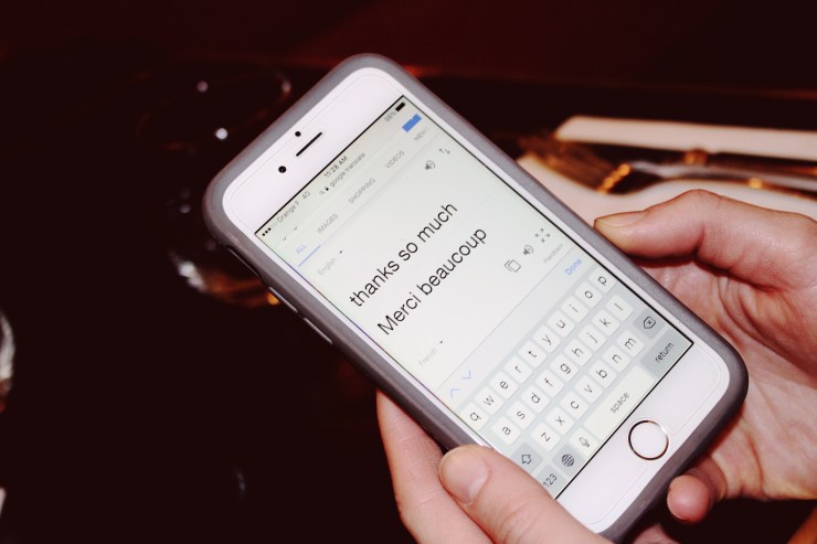 Processed with VSCO with 10 preset