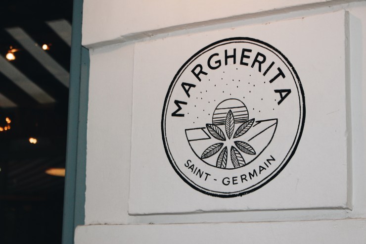 Processed with VSCO with a6 preset