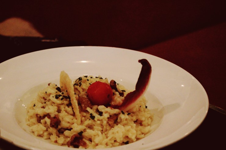 Processed with VSCO with 10 preset