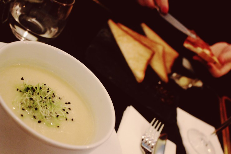 Processed with VSCO with 10 preset