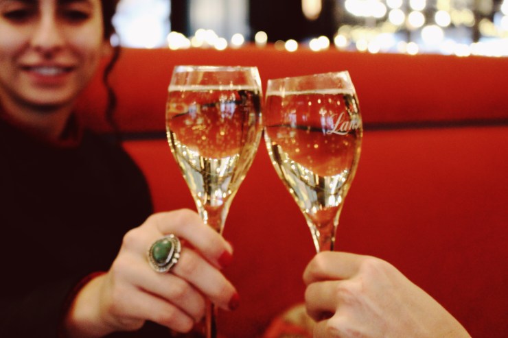 Processed with VSCO with 10 preset