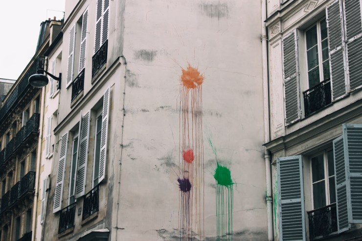 Processed with VSCO with a1 preset