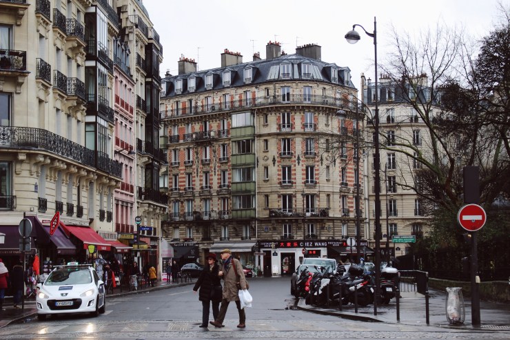 Processed with VSCO with 10 preset