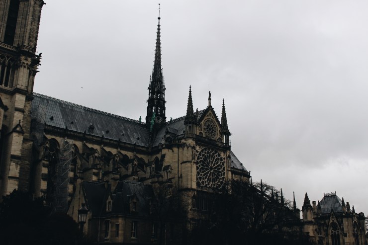 Processed with VSCO with a6 preset