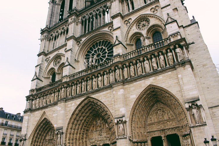 Processed with VSCO with 6 preset