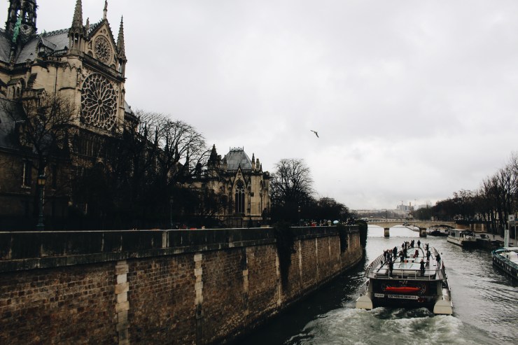 Processed with VSCO with a6 preset