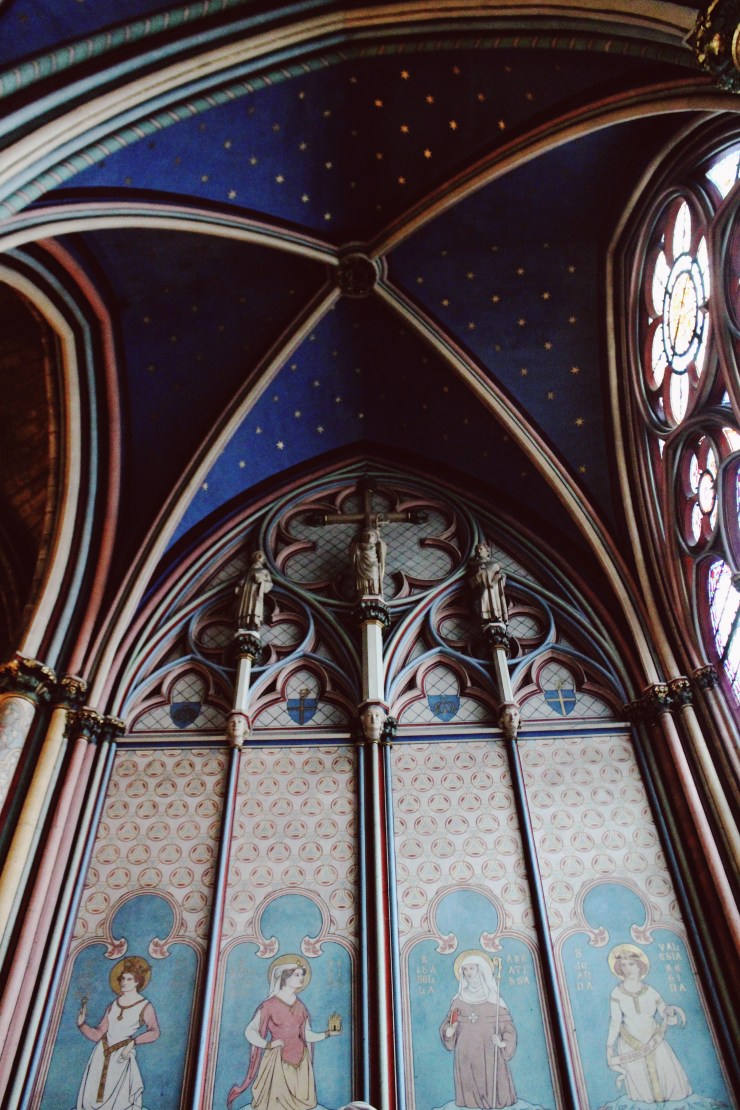 Processed with VSCO with 10 preset