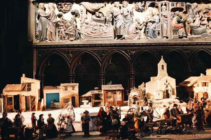 Processed with VSCO with a6 preset