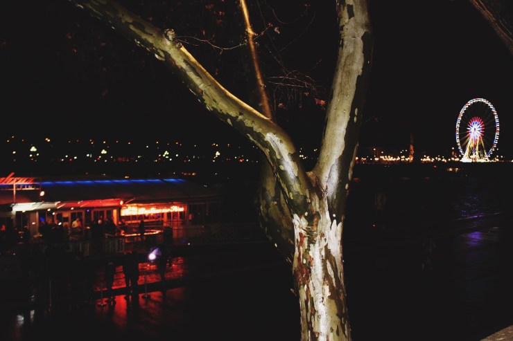 Processed with VSCO with 4 preset