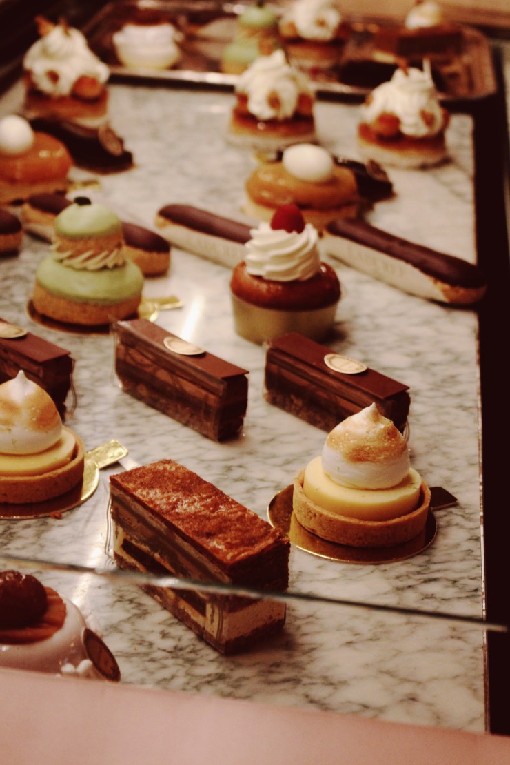 Processed with VSCO with 10 preset