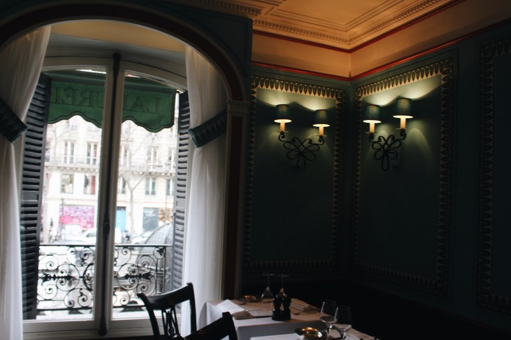 Processed with VSCO with a6 preset