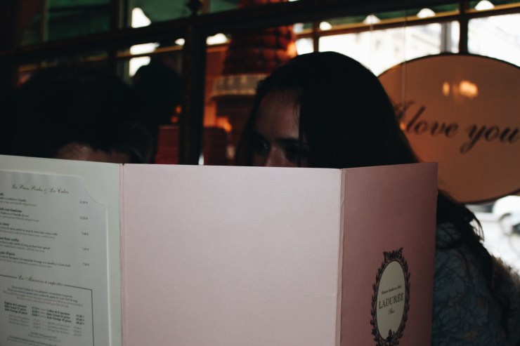 Processed with VSCO with a6 preset