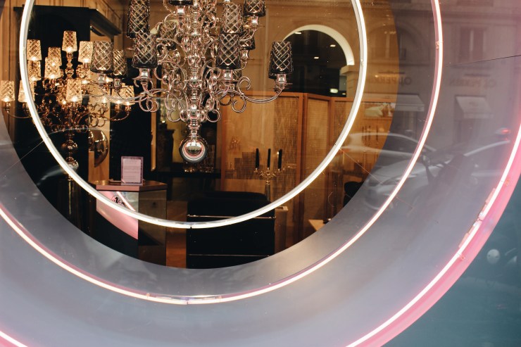 Processed with VSCO with a6 preset