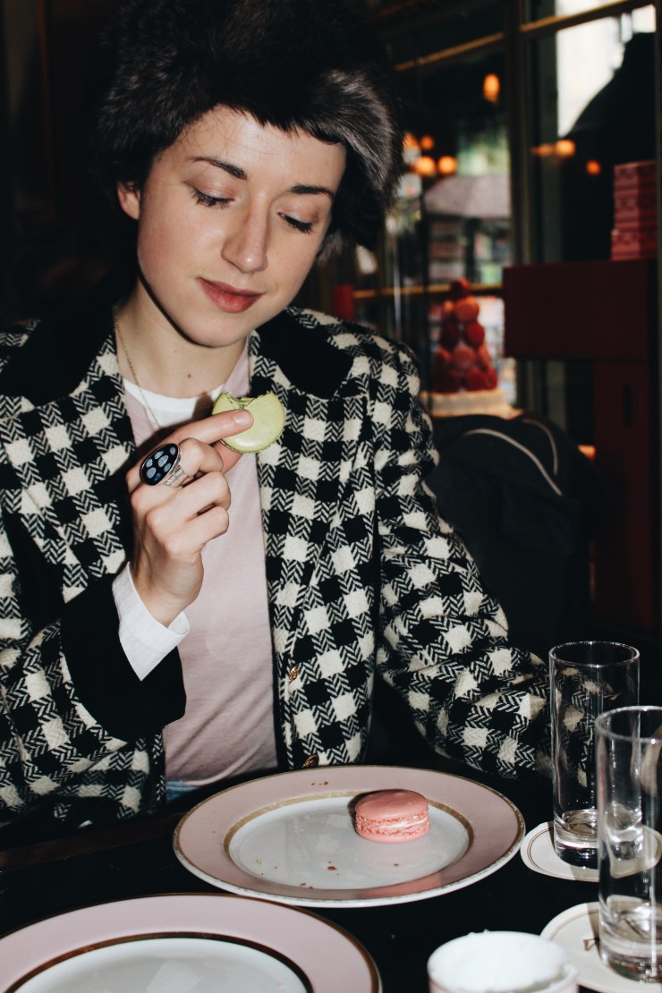 Processed with VSCO with a6 preset