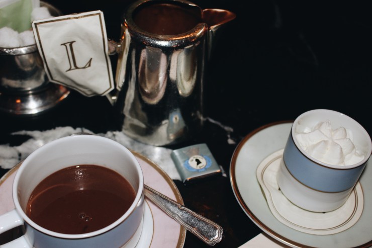 Processed with VSCO with a6 preset