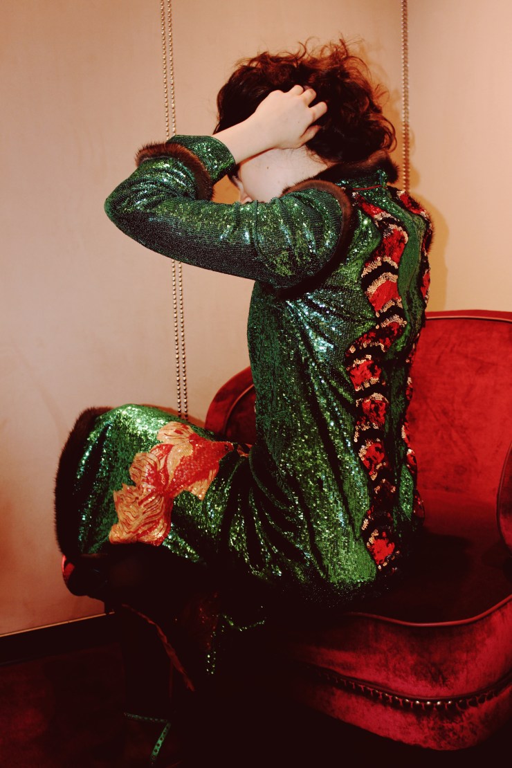 Processed with VSCO with 10 preset