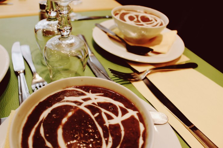 Processed with VSCO with 10 preset