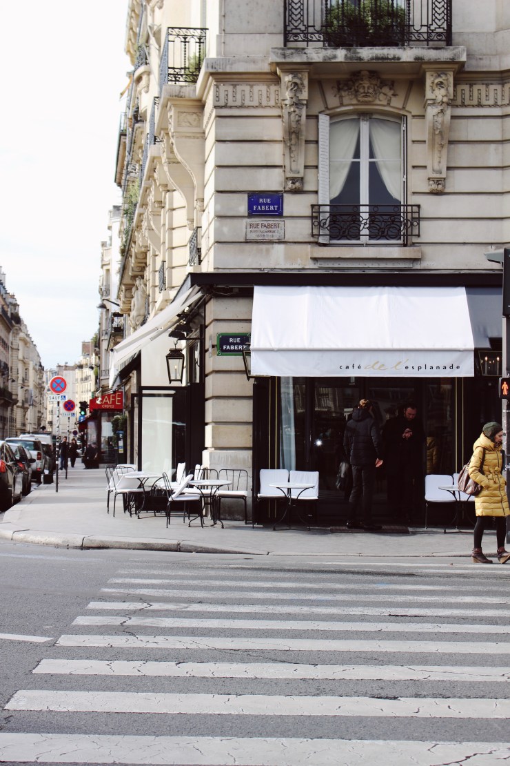 Processed with VSCO with 10 preset