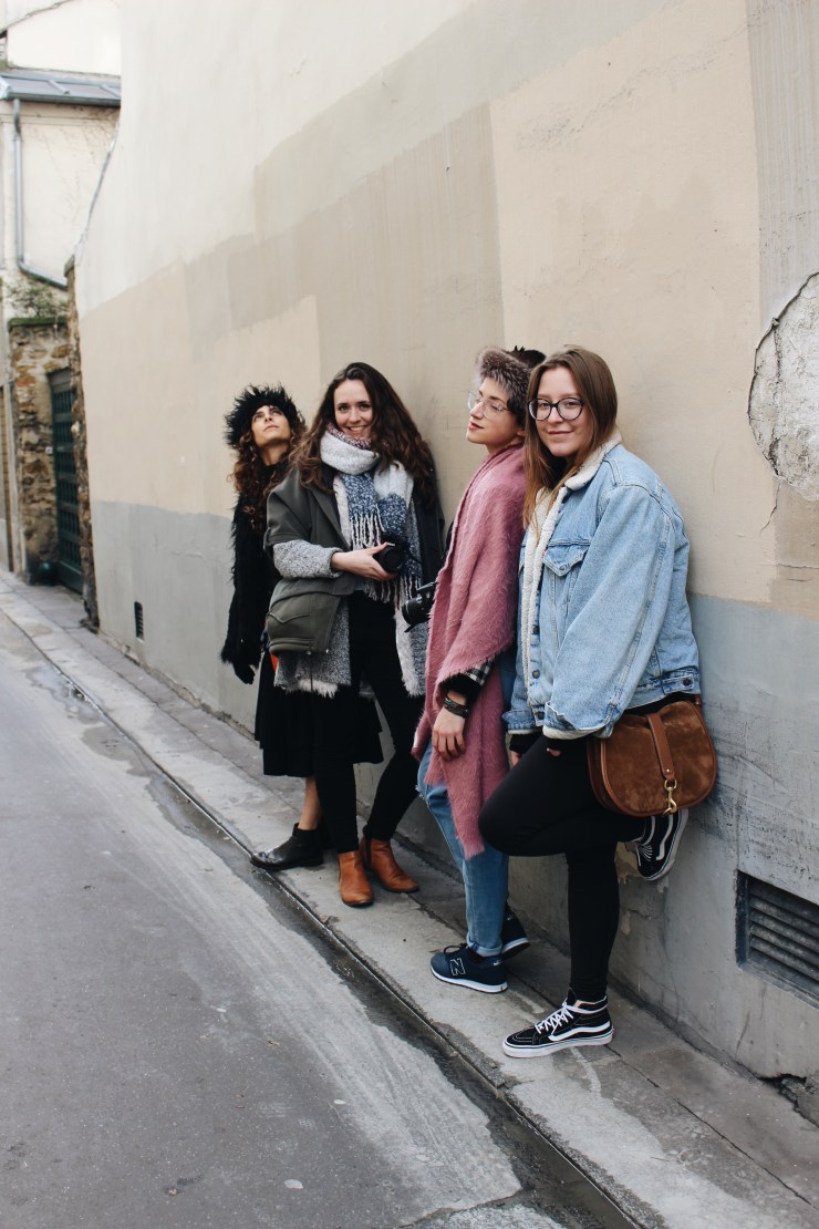 Processed with VSCO with a6 preset