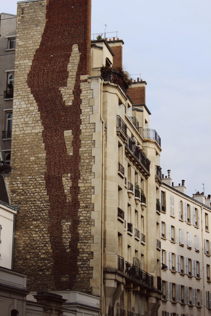 Processed with VSCO with 10 preset