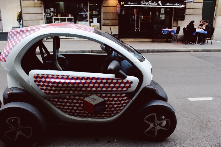 Processed with VSCO with 10 preset