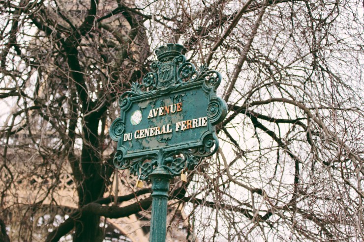 Processed with VSCO with 6 preset