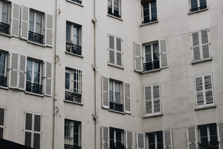 Processed with VSCO with a6 preset