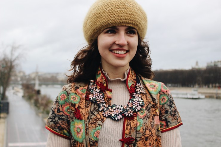 Processed with VSCO with a6 preset