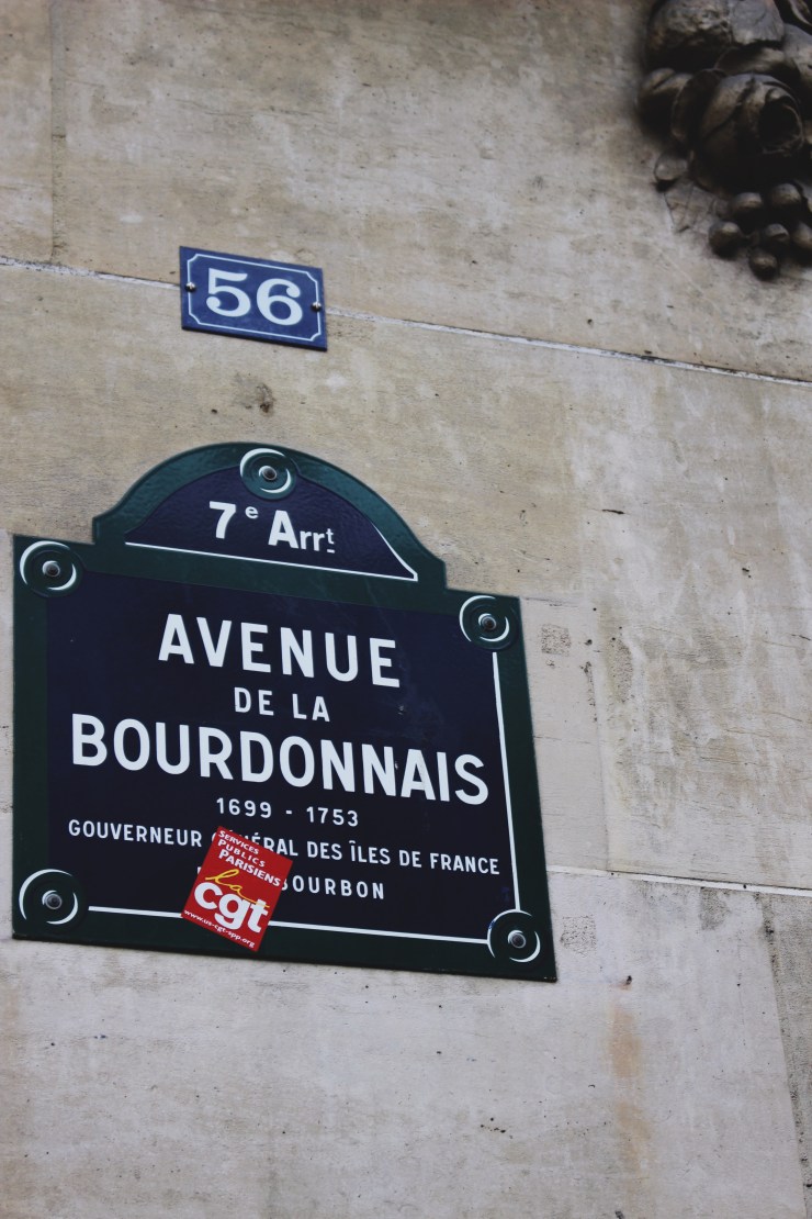 Processed with VSCO with 4 preset