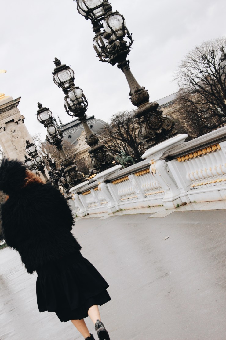 Processed with VSCO with a6 preset