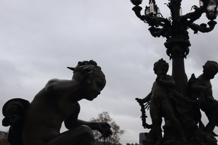 Processed with VSCO with a6 preset