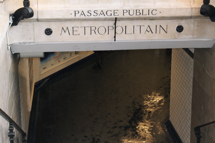 Processed with VSCO with a1 preset