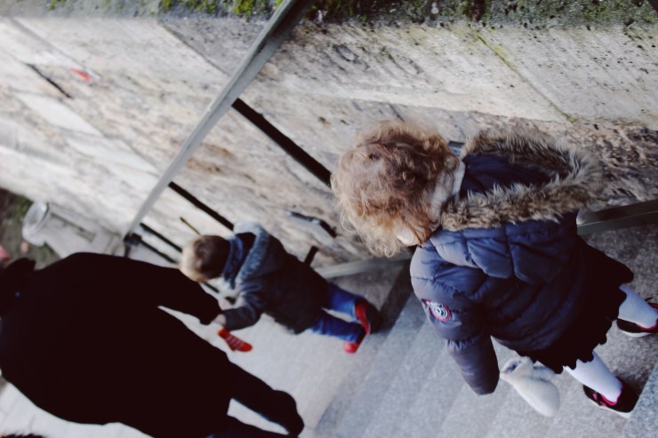 Processed with VSCO with 10 preset