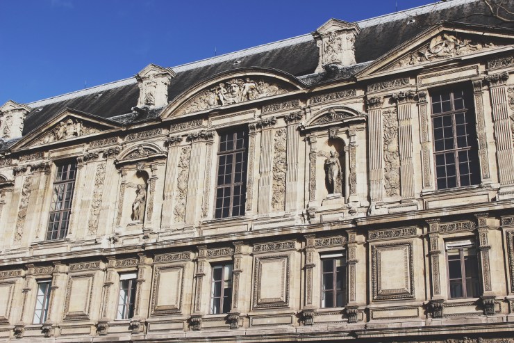 Processed with VSCO with 5 preset