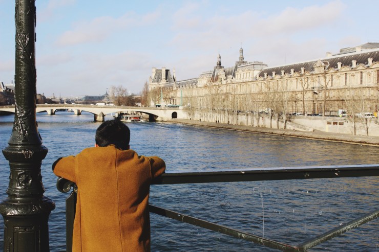 Processed with VSCO with 4 preset