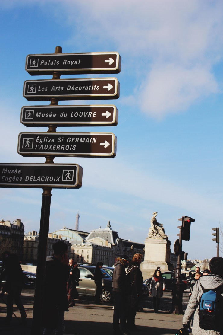 Processed with VSCO with 4 preset