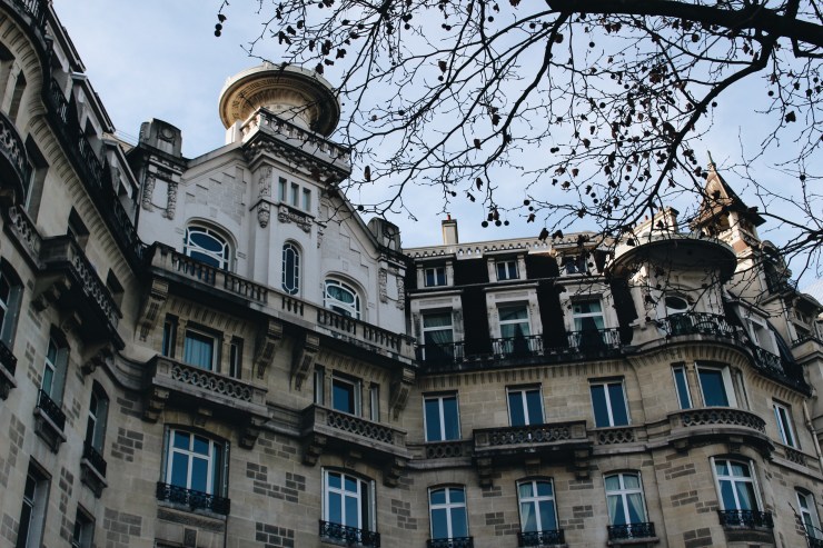 Processed with VSCO with a6 preset