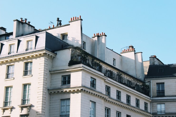 Processed with VSCO with a1 preset