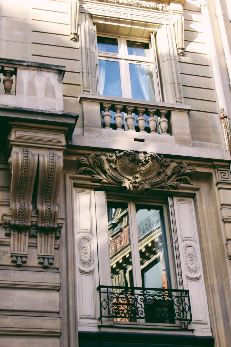 Processed with VSCO with 6 preset