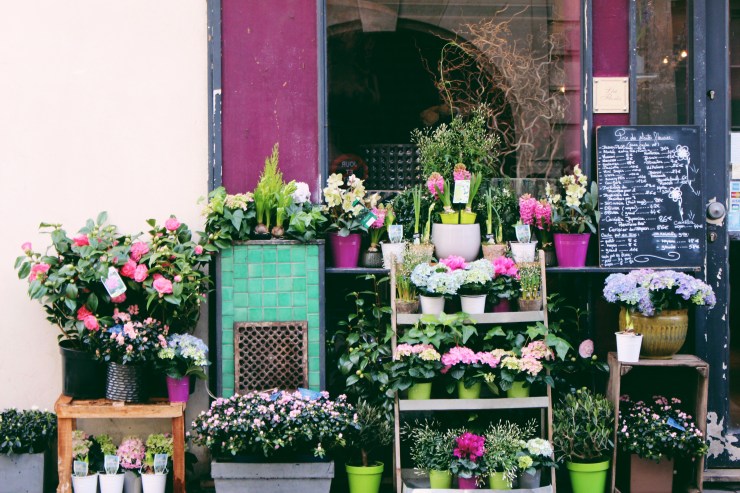 Processed with VSCO with 6 preset