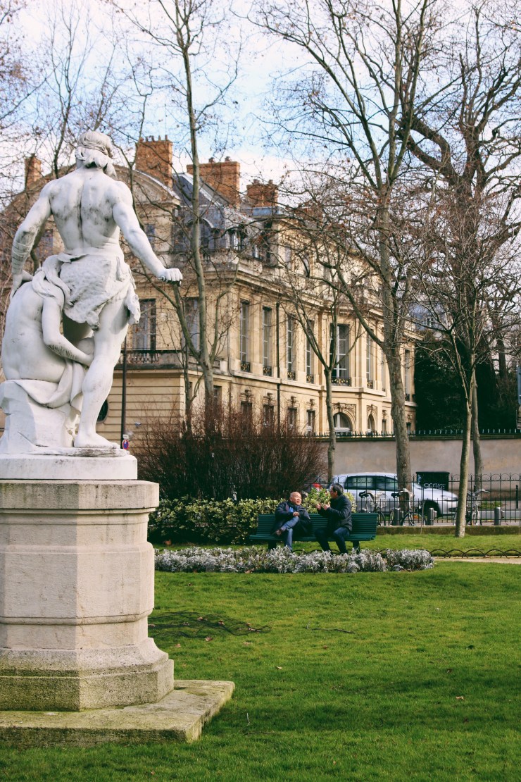 Processed with VSCO with 6 preset