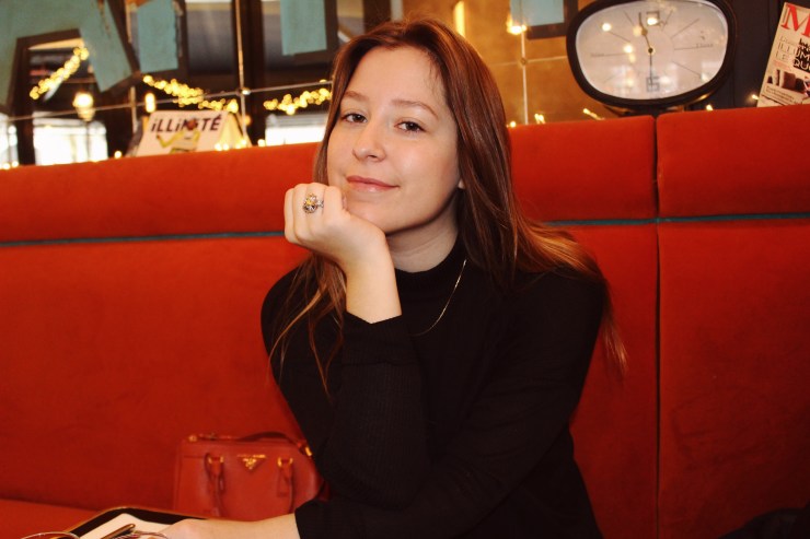 Processed with VSCO with 10 preset