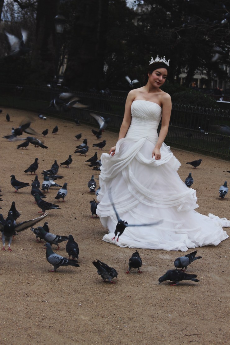 Processed with VSCO with 4 preset