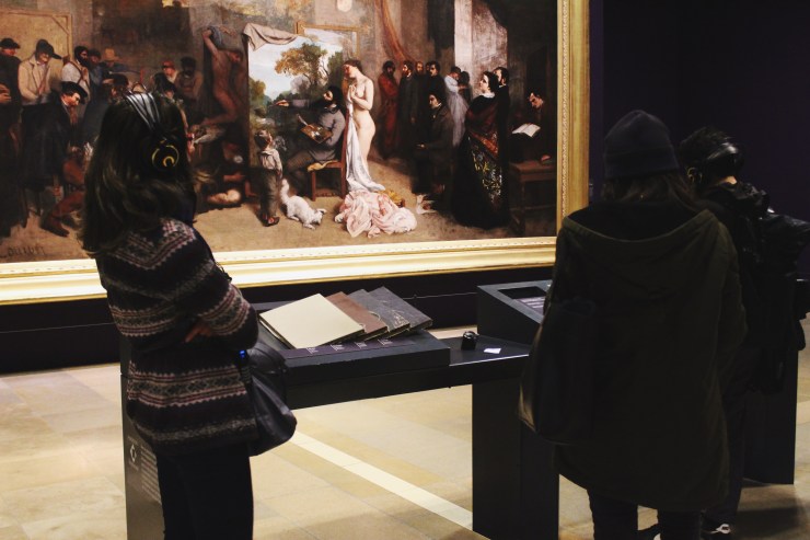 Processed with VSCO with 4 preset