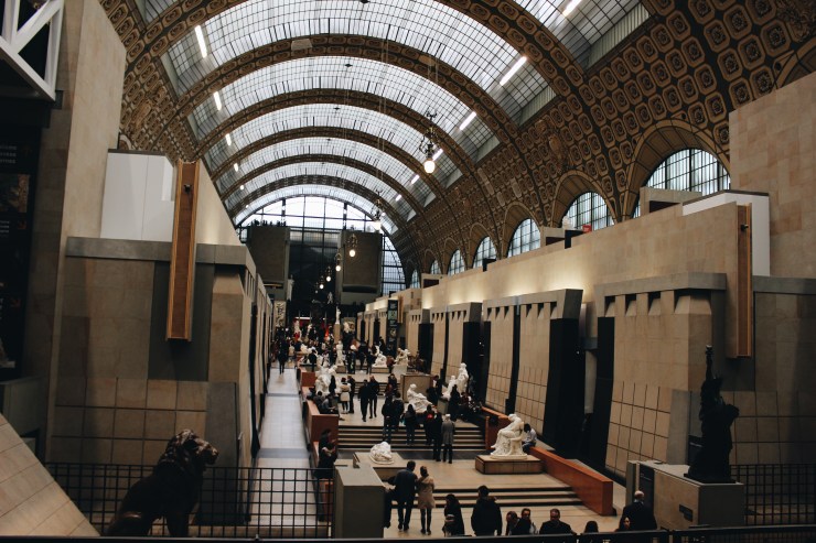 Processed with VSCO with a6 preset