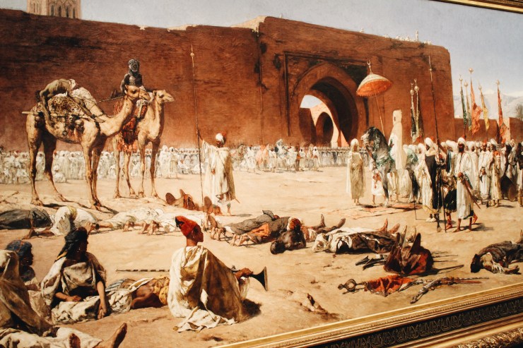 Processed with VSCO with a6 preset