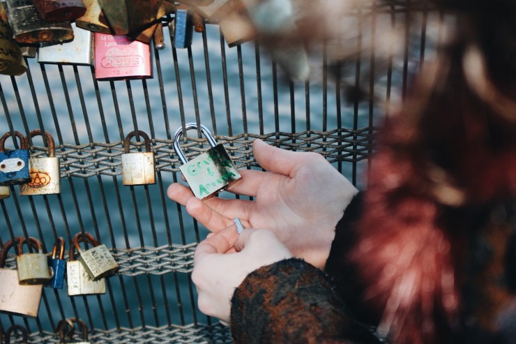 Processed with VSCO with a6 preset